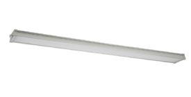 Indi S40 External Surface Luminaires Dlux Unidirectional Fitting Indi S40 External Surface Luminaires Dlux Unidirectional Fitting